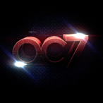 OC7_DescenT's Avatar'