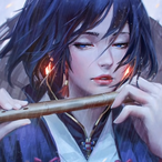 ultrakillnatan's Avatar