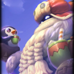 code_name_RS's Avatar'