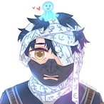 Ashin.5's Avatar'