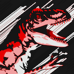 EnderGab03's Avatar'
