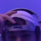 TTVNippyGamerz13's Avatar'