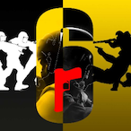 Uncanny.Yerky's Avatar'