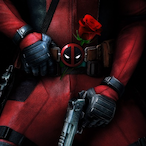 Jahasta's Avatar'