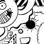 zazituti2123's Avatar'