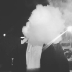 Monkey_D_Gekyune's Avatar'