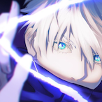 Copaceticuwu's Avatar'