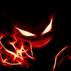 Shypickle32's Avatar'