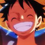 ollkru's Avatar'
