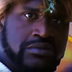 Shaqtin.Oneelim's Avatar'