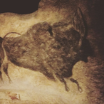 Synthespian's Avatar