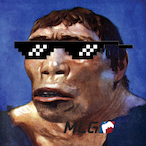 Joseph.Stuntin's Avatar'