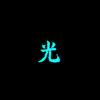 PlatnumWave's Avatar'