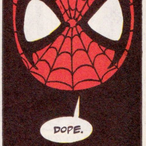 amazinmenace's Avatar'