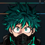 ZarsisonPicante's Avatar'