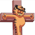 Jakuxff's Avatar'