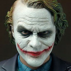 Crazy-Clown233's Avatar'