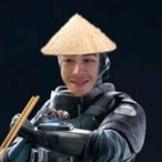 ScottBot47's Avatar'