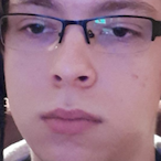 OnceIwasDova's Avatar