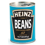 Fuel_Pumps's Avatar'