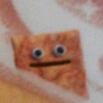 FazeComeStain's Avatar'