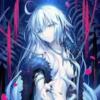 NaL1ID.'s Avatar'