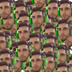 KleberKrug's Avatar'