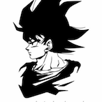 ehisso.SrMankey's Avatar'