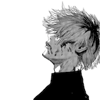 Kanedgy.'s Avatar'