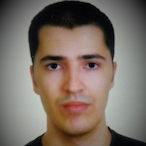 blackeyebrow86t's Avatar