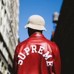 NA_Supreme's Avatar'