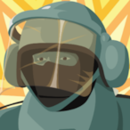 maxilol999's Avatar'