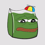 MrKomplex's Avatar'