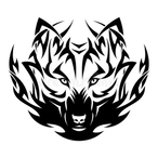 Poyete97's Avatar'