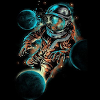 forgotten2d's Avatar'