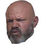 nyzia55's Avatar'