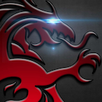 W3LHO's Avatar'