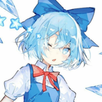 Delusionin's Avatar'