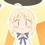 BloveS's Avatar'