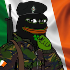 Irish_Byrne20's Avatar'