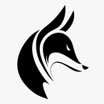 vulgo_foxy's Avatar'