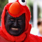 Matmoreau2005's Avatar'