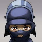 Mathis.dvl's Avatar'