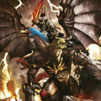 dansuzd's Avatar'