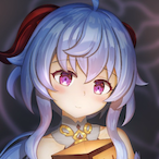 OlegoriaTES's Avatar'