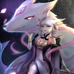 TKFK-weeeeeeeee's Avatar'