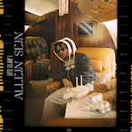 saggiN_1's Avatar'