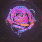 Pysuru's Avatar'
