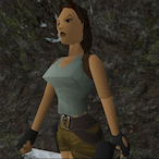 not_alike's Avatar'