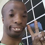 ChiraqiCrab's Avatar'